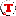 Papelera
