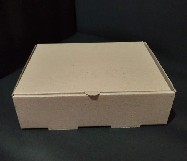 Caja R9 M/M (25x18x70)