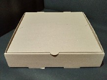 Caja F15 M/M (28x28x6)