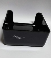 Cubo Polita TACO ACRÍLICO