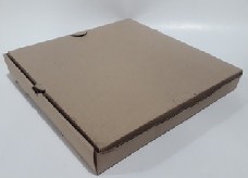 Caja Gigante (50x50x4,5)