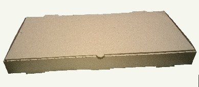 Caja xMetro (25X55X44)