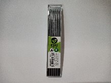 Minas 2 mm PIZZINI